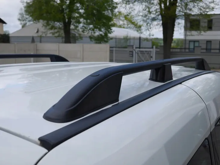 relingi-dachowe-do-opel-combo-long-maxi-2012-2018-producent-czesci-omtec