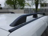relingi-dachowe-do-opel-combo-long-maxi-2012-2018-producent-czesci-omtec