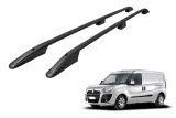 relingi-dachowe-do-opel-combo-long-maxi-2012-2018-typ-samochodu-samochody-dostawcze-samochody-osobowe