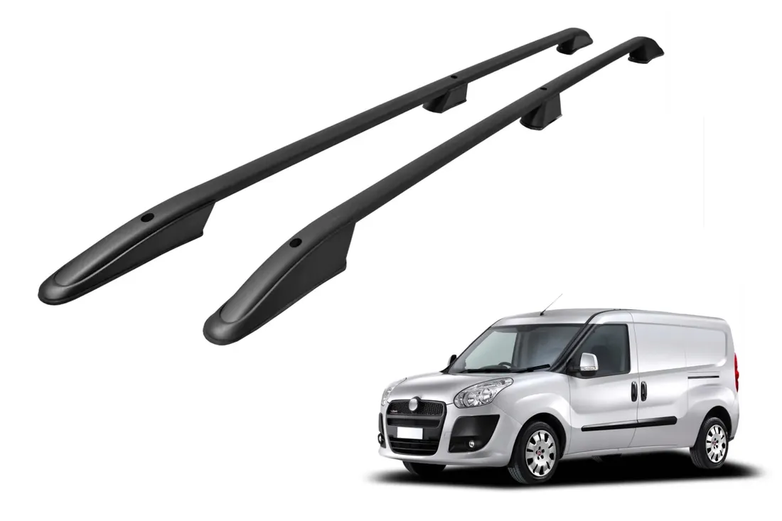 relingi-dachowe-do-opel-combo-long-maxi-2012-2018