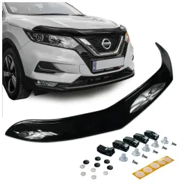 oslona-maski-owiewka-do-nissan-qashqai-j11-2017-2021