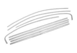 listwy-wokol-szyb-bocznych-vw-passat-b8-2014-2023-sedan