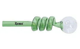 lufka-do-olejku-spirala-14cm-mix-kolor