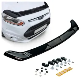 oslona-maski-owiewka-do-ford-transit-tourneo-connect-2014-2018-or-abs