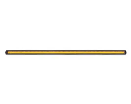 lampa-halogen-strands-low-rider-30-led-bar-27w