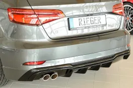 dokladka-zderzaka-tyl-dyfuzor-audi-a3-8v-2016-2020