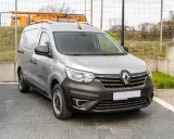 listwy-ramki-halogenow-swiatel-do-przednich-renault-express-2020-numer-katalogowy-producenta-6160103