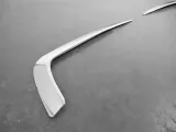 listwy-ramki-halogenow-swiatel-do-vw-passat-b8-2019-2023-stan-nowy-producent-omtec