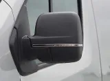 listwy-dolne-luster-lusterka-renault-trafic-2014-stan-nowy