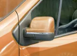 listwy-dolne-luster-lusterka-renault-trafic-2014-numer-katalogowy-producenta-6126115