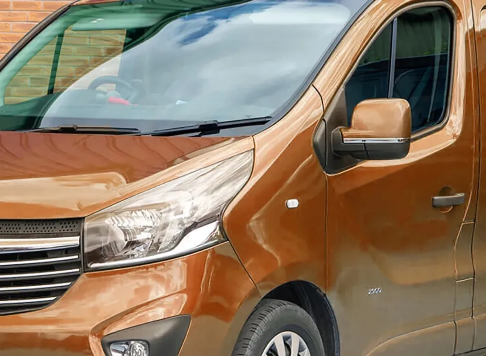 listwy-dolne-luster-lusterka-renault-trafic-2014-