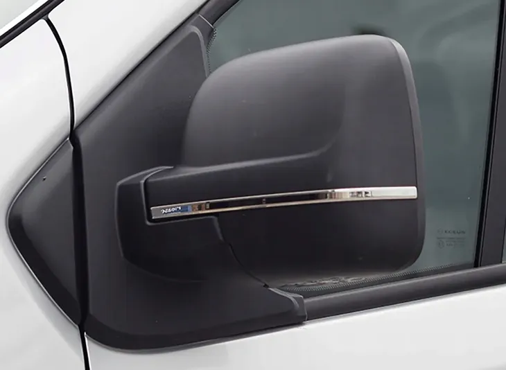 listwy-dolne-luster-lusterka-renault-trafic-2014-stan-nowy-producent-omtec
