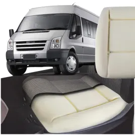 pianka-gabka-siedziska-fotela-ford-transit-06-14