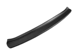 nakladka-tylny-zderzak-ds-4-crossback-ds4-2015-18
