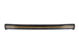 lampa-halogen-strands-drc-42-led-bar-32000lm-400w