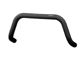 orurowanie-przednie-76-mm-z-homologacja-do-ford-ranger-raptor-2019-2022