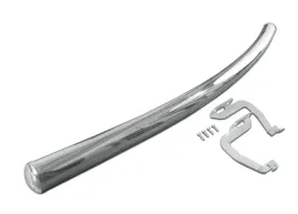 orurowanie-tylne-rura-volkswagen-caddy-2003-2020