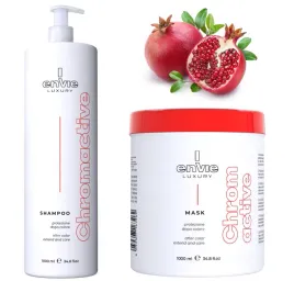 szampon-i-maska-nawilzajaca-dla-wlosow-farbowanych-envie-luxury-2x1000ml