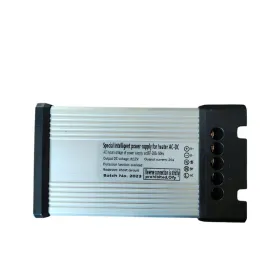 zasilacz-z-230v-na-12v-do-chinskie-ogrzewanie-typ-webasto-2-5-8-kw-greg-car