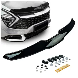 oslona-maski-owiewka-do-kia-sportage-nq5-2021-or-abs