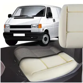 pianka-gabka-siedziska-fotela-vw-t4-1990-2003