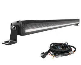 lampa-robocza-led-bar-halogen-reflektor-strands-sr-32-volvo-fh-4-2020-