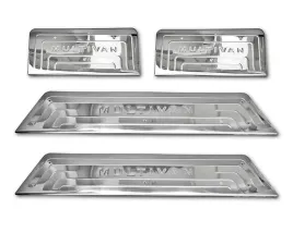 nakladki-stopni-wew-progi-vw-t5-03-15-multivan