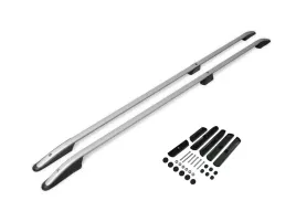 relingi-dachowe-vw-t5-caravelle-2003-2015-long