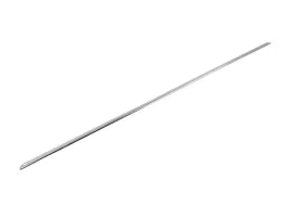 listwa-klapy-nad-tablice-hyundai-ix35-2010-2015
