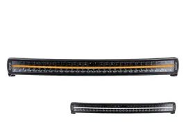 lampa-halogen-strands-drc-32-led-bar-24000lm-300w