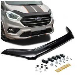 oslona-maski-owiewka-do-ford-transit-custom-2018-2022-or-abs