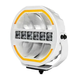 lampa-halogen-strands-skylord-9-led-11000lm-144w