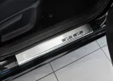 nakladki-ochronne-na-progi-listwy-progowe-do-vw-multivan-2021-stan-nowy