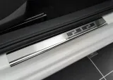nakladki-ochronne-na-progi-listwy-progowe-do-vw-multivan-2021-producent-alu-frost