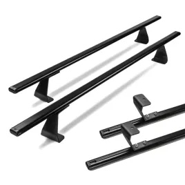 bagaznik-dachowy-vw-volkswagen-caddy-iii-2003-2020