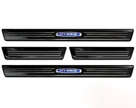 nakladki-ochronne-na-progi-listwy-progowe-do-opel-astra-vi-6-l-2021-stal