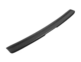 listwa-na-zderzak-nissan-x-trail-t30-2003-2007