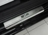 nakladki-na-progi-listwy-progowe-do-ford-transit-connect-2-l2-2013-stan-nowy-producent-alu-frost