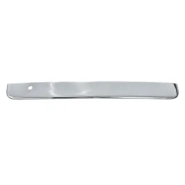 listwa-tylnych-drzwi-nad-tablice-rej-do-vw-volkswagen-t5-2003-2015