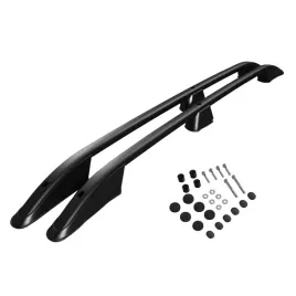 relingi-dachowe-bagaznik-vw-volkswagen-caddy-2003-2020-short-or-czarne