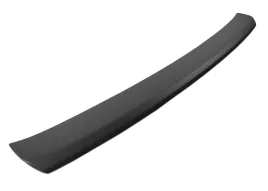 listwa-na-zderzak-bmw-3-f30-2012-2019-sedan