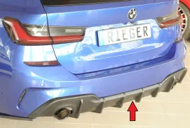 rieger-dyfuzor-tylny-zderzak-bmw-3-g21-2019-kombi