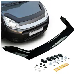oslona-maski-owiewka-do-peugeot-partner-tepee-2008-2018-or-abs