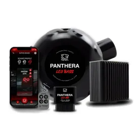 aktywny-wydech-booster-glosnik-panthera-leo-7-0-obd2-do-audi-q3