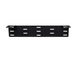 uchwyt-halogenow-mocowanie-lamp-za-tablice-rejestracyjna-na-2-lampy-led-bar