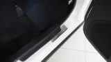 nakladki-ochronne-na-progi-listwy-progowe-do-suzuki-ignis-iii-2017-stan-nowy-numer-katalogowy-producenta-08-1485-producent-alu-frost