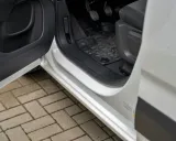nakladki-listwy-progowe-opel-combo-e-2018-stan-nowy