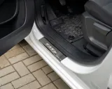 nakladki-listwy-progowe-opel-combo-e-2018-numer-katalogowy-producenta-08-0860