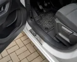 nakladki-listwy-progowe-opel-combo-e-2018-stan-nowy-numer-katalogowy-producenta-08-0860