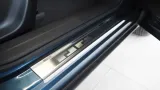 nakladki-listwy-progowe-opel-combo-e-2018-stan-nowy-numer-katalogowy-producenta-08-0860-producent-alu-frost